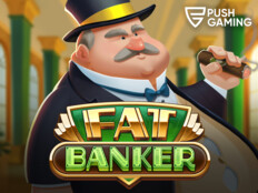 Payfix casino72